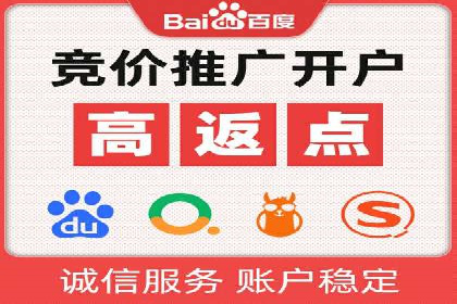 深入解析SEM竞价托管的成功案例
